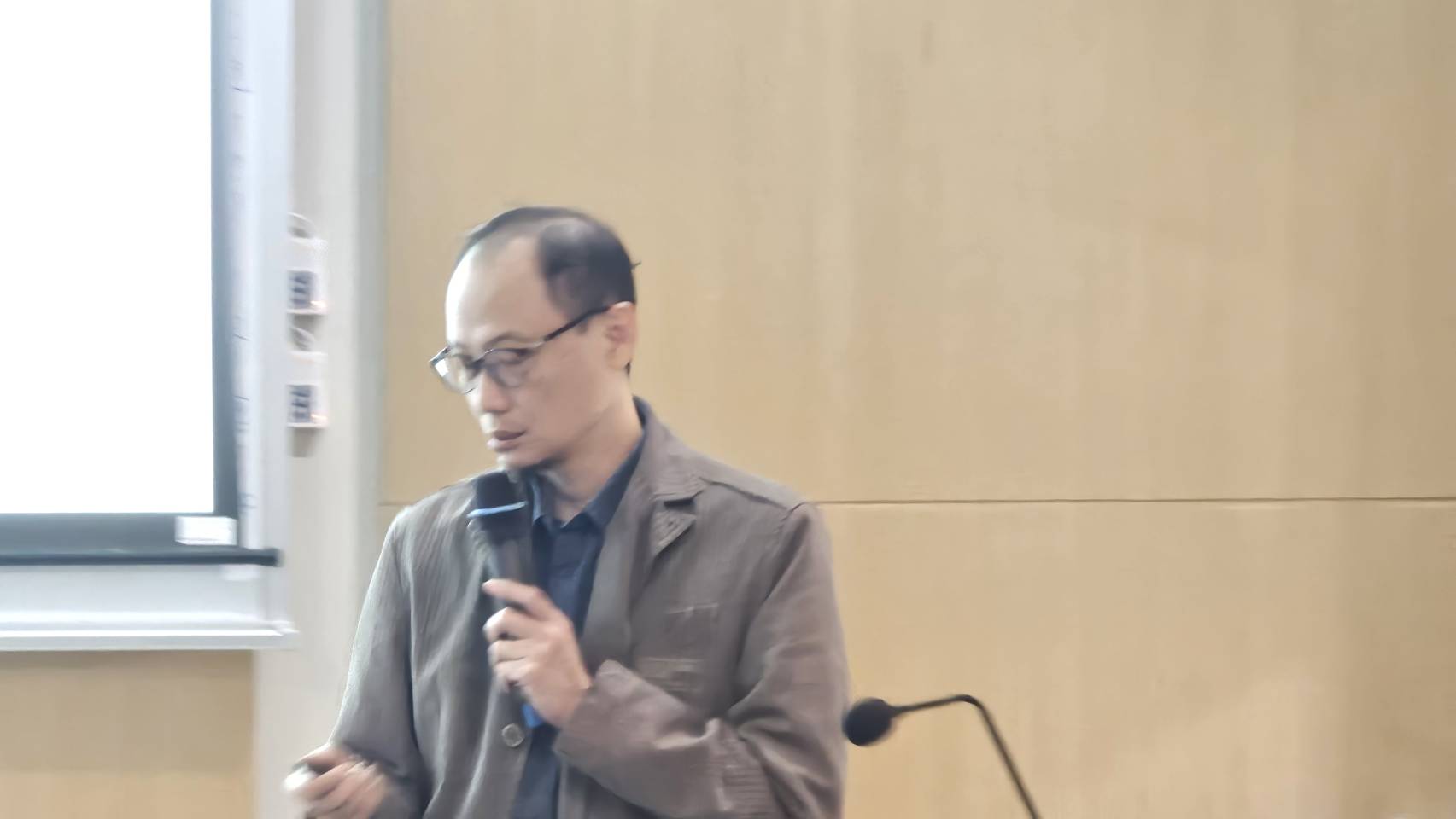 公告圖片