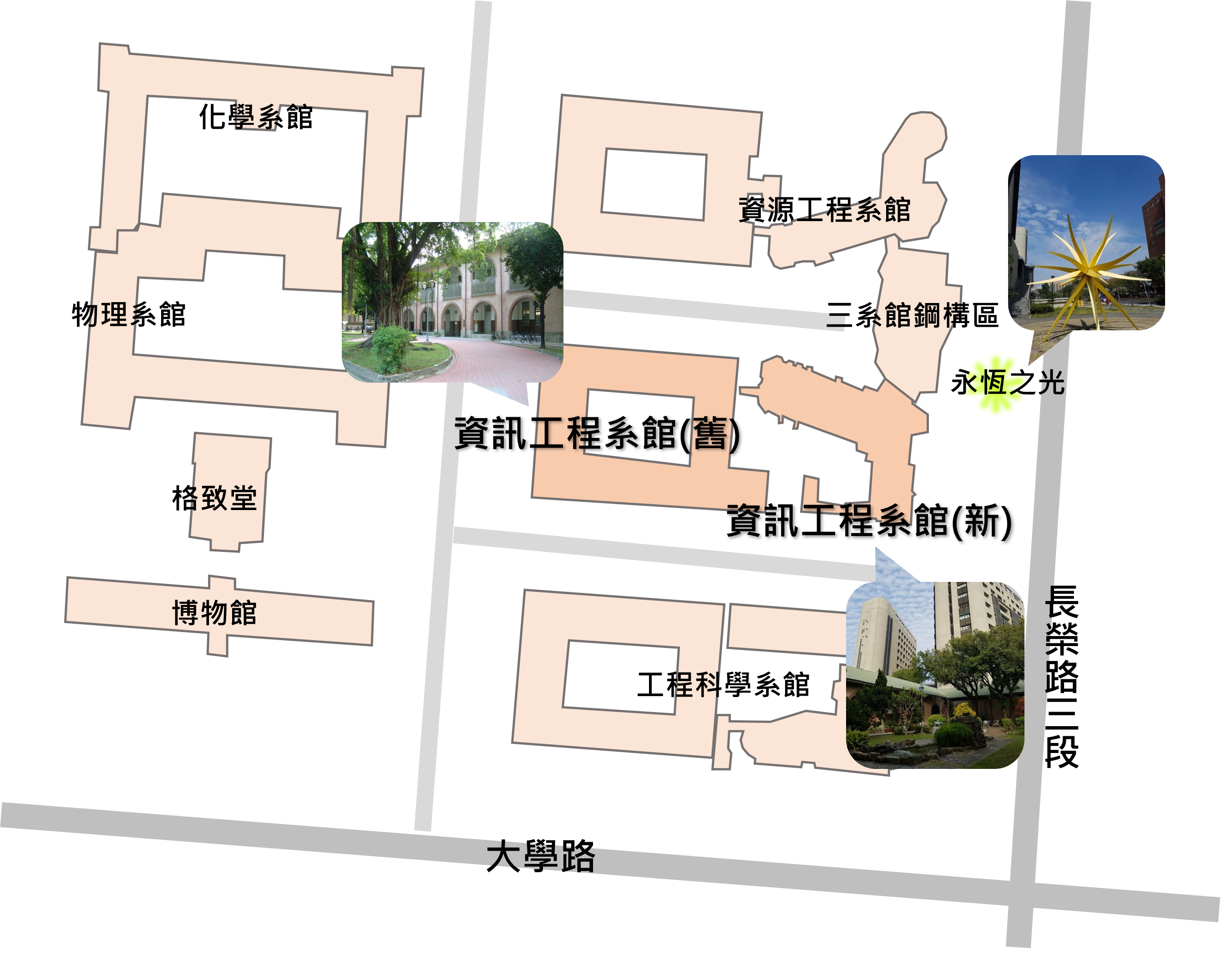 map_for_THSR